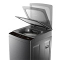 Máy giặt Sharp 12.5 kg ES-TM125CN-MR