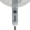 Quạt đứng E-Pro VEP-SF40-A12T