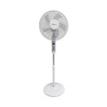 Quạt đứng E-Pro VEP-SF40-A12T
