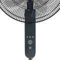 Quạt đứng E-Pro VEP-SF40-A12R
