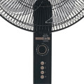 Quạt đứng E-Pro VEP-SF40-D5T