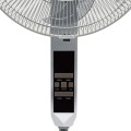 Quạt đứng E-Pro VEP-SF40-D6R