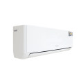 Điều hòa 1 chiều Nagakawa NS-C18R2T30/B52