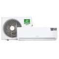 Điều hòa 1 chiều Nagakawa NS-C18R2T30/B52