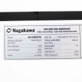 Điều hòa 1 chiều Nagakawa NS-C18R2T30/B52