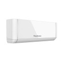 Điều hòa 1 chiều Nagakawa Inverter NIS-C09R2T29/U51
