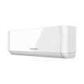 Điều hòa 1 chiều Nagakawa Inverter NIS-C12R2T29/U51