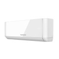 Điều hòa 1 chiều Nagakawa Inverter NIS-C24R2T29/U51