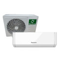 Điều hòa 1 chiều Nagakawa Inverter NIS-C24R2T29/U51