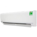 Điều hòa 1 chiều Midea MSAFII-10CRN8