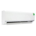 Điều hòa 1 chiều Midea MSAFII-13CRN8