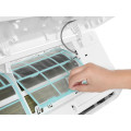 Điều hòa 1 chiều Midea Inverter MSAGA-10CRDN8