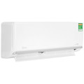 Điều hòa 1 chiều Midea Inverter MSAGA-13CRDN8