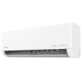 Điều hòa 1 chiều Midea Inverter MSCE-19CRFN8