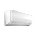 Điều hòa 2 chiều Midea Inverter MSAFB-24HRDN8