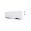 Điều hòa 1 chiều Nagakawa NS-C09R2T30/B52