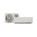Điều hòa 1 chiều Nagakawa NS-C09R2T30/B52