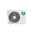 Điều hòa 1 chiều Nagakawa NS-C09R2T30/B52