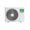 Điều hòa 1 chiều Nagakawa NS-C12R2T30/B52