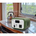 Trạm điện di động E-Pro CY-HY-600W