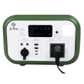 Trạm điện di động E-Pro CY-HY-600W