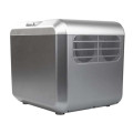 Trạm điện di động E-Pro CY-1200W