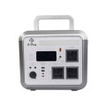 Trạm điện di động E-Pro CY-1200W
