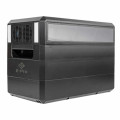 Trạm điện di động E-Pro CY-2000W