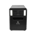 Trạm điện di động E-Pro CY-2000W