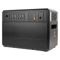 Trạm điện di động E-Pro CY-2000W