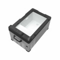 Tủ lạnh di động E-Pro VEP-PF-A-C30 30 lít