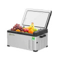 Tủ lạnh di động E-Pro VEP-PF-A-C30 30 lít