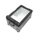 Tủ lạnh di động E-Pro VEP-PF-A-C40 40 lít