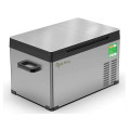 Tủ lạnh di động E-Pro VEP-PF-A-CD35 35 lít