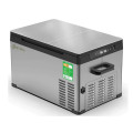 Tủ lạnh di động E-Pro VEP-PF-A-CD45 45 lít