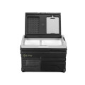 Tủ lạnh di động E-Pro VEP-PF-A-TWW35 35 lít