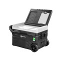 Tủ lạnh di động E-Pro VEP-PF-A-TWW35 35 lít