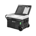 Tủ lạnh di động E-Pro VEP-PF-A-TWW45 45 lít
