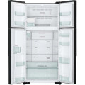 Tủ lạnh Hitachi Inverter 540 lít R-FW690PGV7X GBW