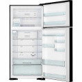 Tủ lạnh Hitachi Inverter 550 lít R-FG690PGV7X GBK
