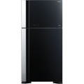 Tủ lạnh Hitachi Inverter 550 lít R-FG690PGV7X GBK