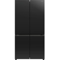 Tủ lạnh Hitachi Inverter 569 lít R-WB640PGV1 GCK