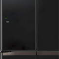 Tủ lạnh Hitachi Inverter 615 lít R-WX620KV XK
