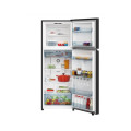 Tủ lạnh Hitachi Inverter 409 lít HRTN6443SAGBKVN