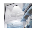 Tủ lạnh Hitachi Inverter 409 lít HRTN6443SAGBKVN