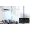 Máy lạnh Samsung Inverter 1 Hp AR10CYFAAWKNSV