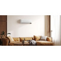Máy lạnh Samsung Inverter 1 Hp AR10CYFAAWKNSV