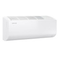 Máy lạnh Samsung Inverter 1 Hp AR10DYHZAWKNSV