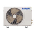 Máy lạnh Samsung Inverter 1.5 Hp AR13DYHZAWKNSV