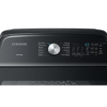 Máy giặt Samsung Inverter 23 kg WA23A8377GV/SV